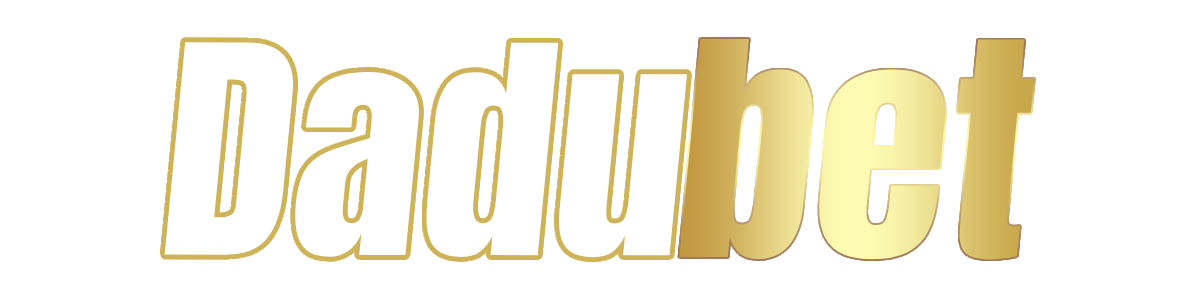 dadubet